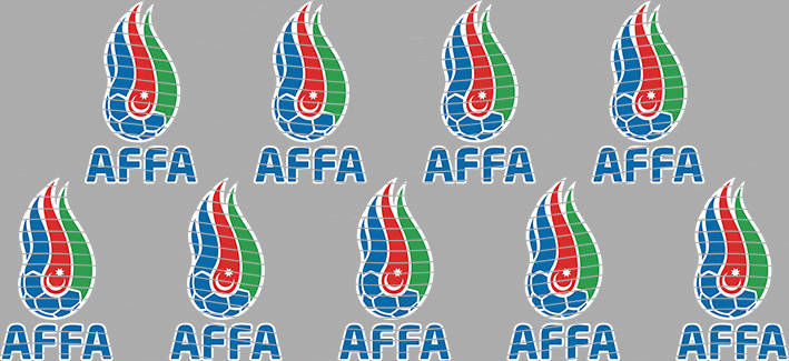 16oz World Cup-WO  133